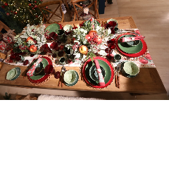 Los,españoles,aparcan,inflación,las,cenas,Navidad,que,costarán,euros,media