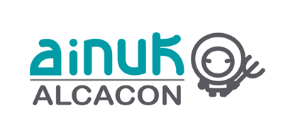 ALCALA DE HENARES CONGELADOS S.L.