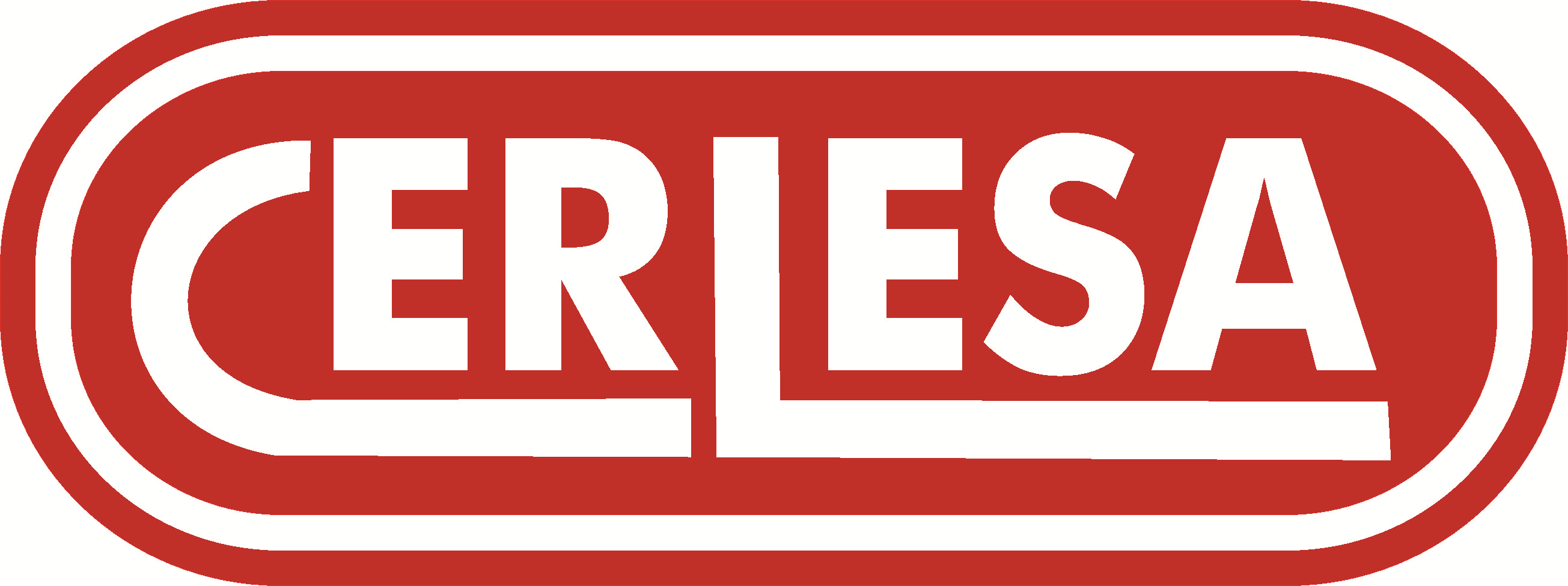 CERVECERA LEONESA S.L.