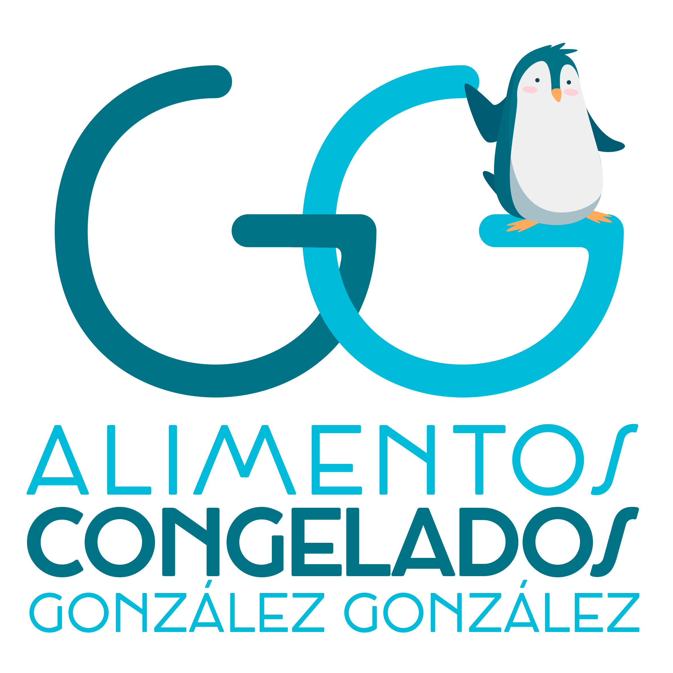 GONZALEZ GONZALEZ S.L.