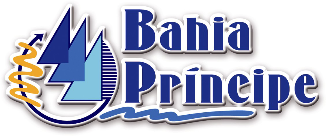 BAHIA PRINCIPECONGELADOS S.L.