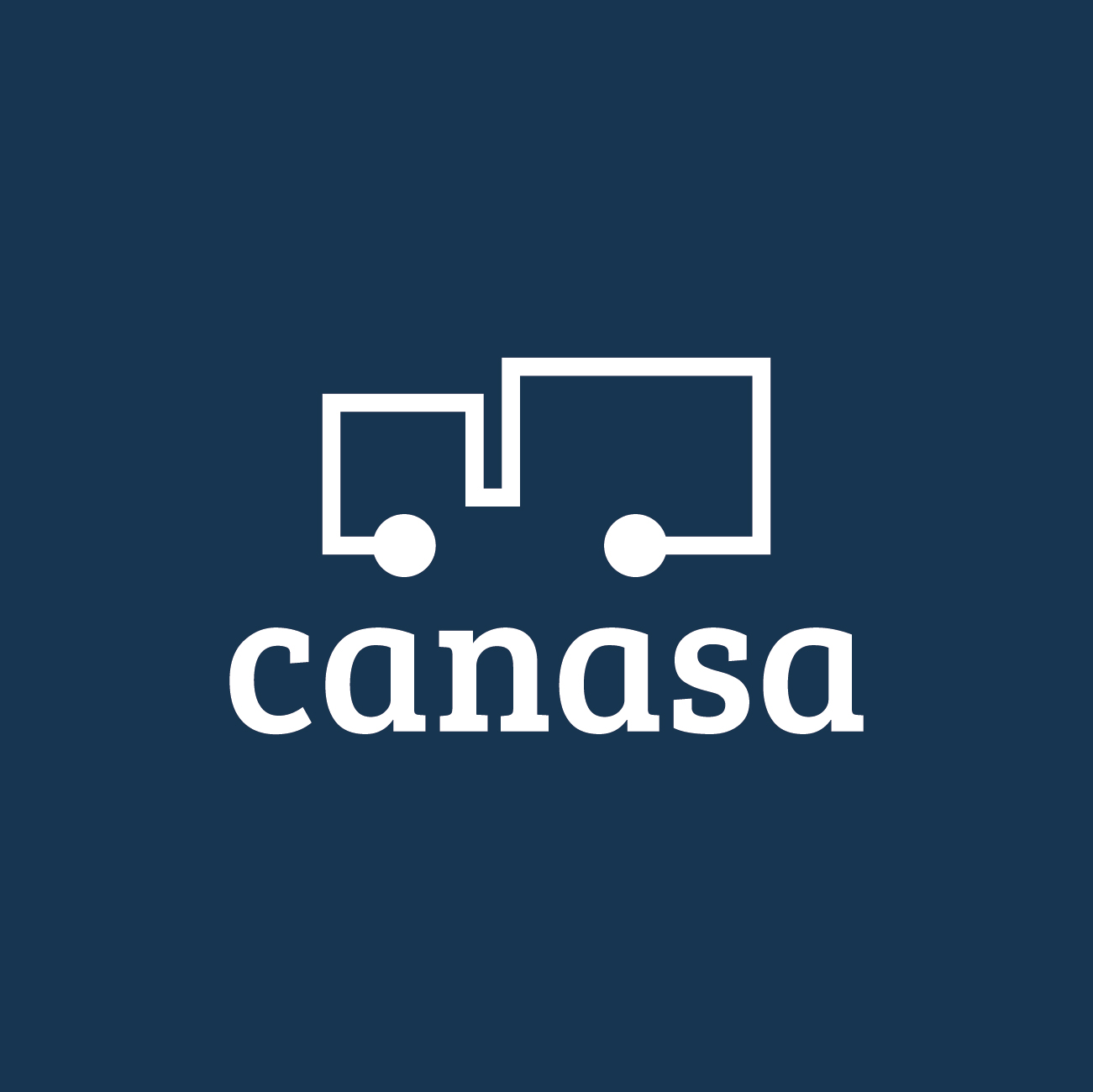CANASA LOGISTICA S.L.
