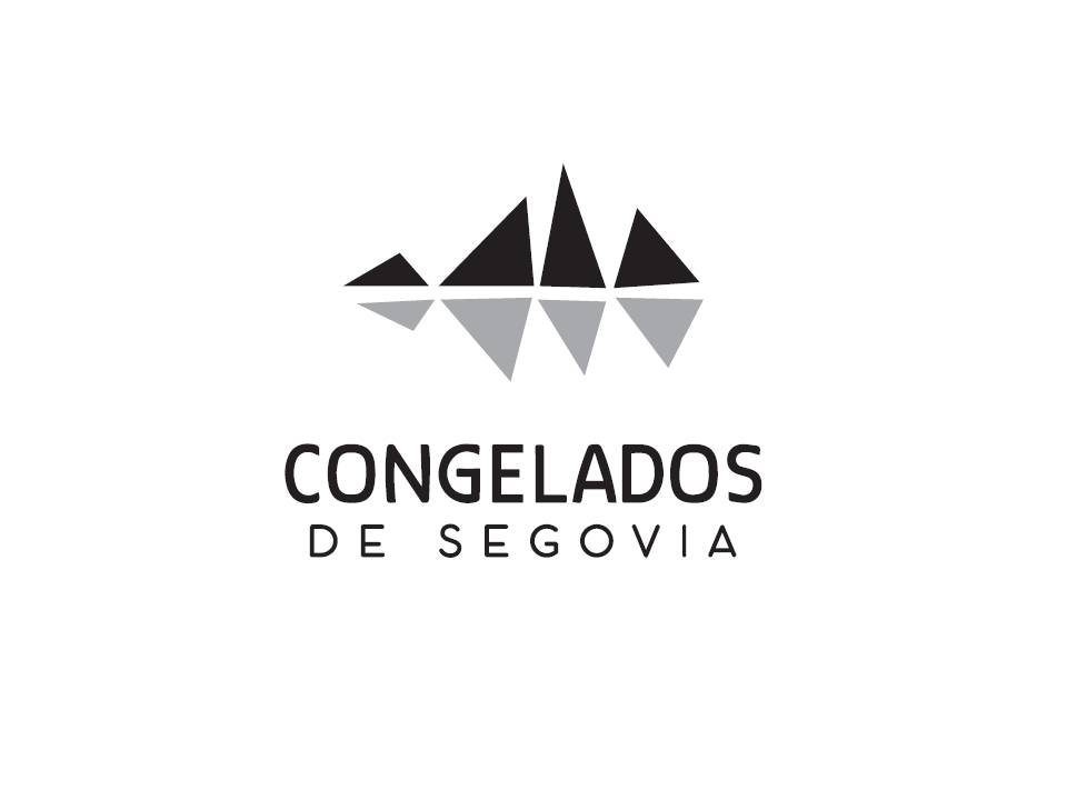 CONGELADOS DE SEGOVIA S.L.