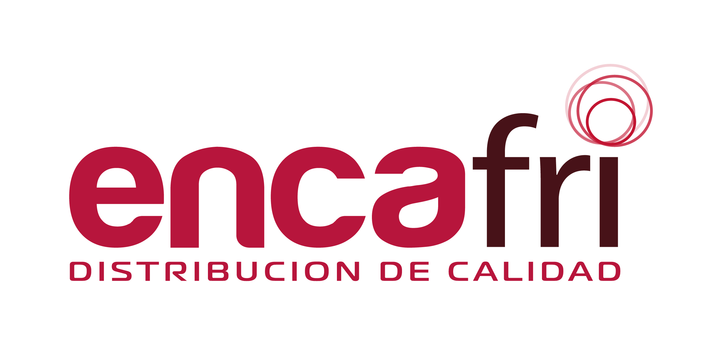 ENCAFRI S.A.