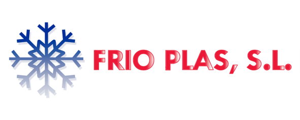 FRIO PLAS S.L.