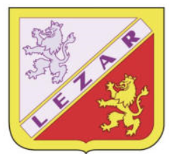 COMERCIAL LEON ZARAGOZA S.L.