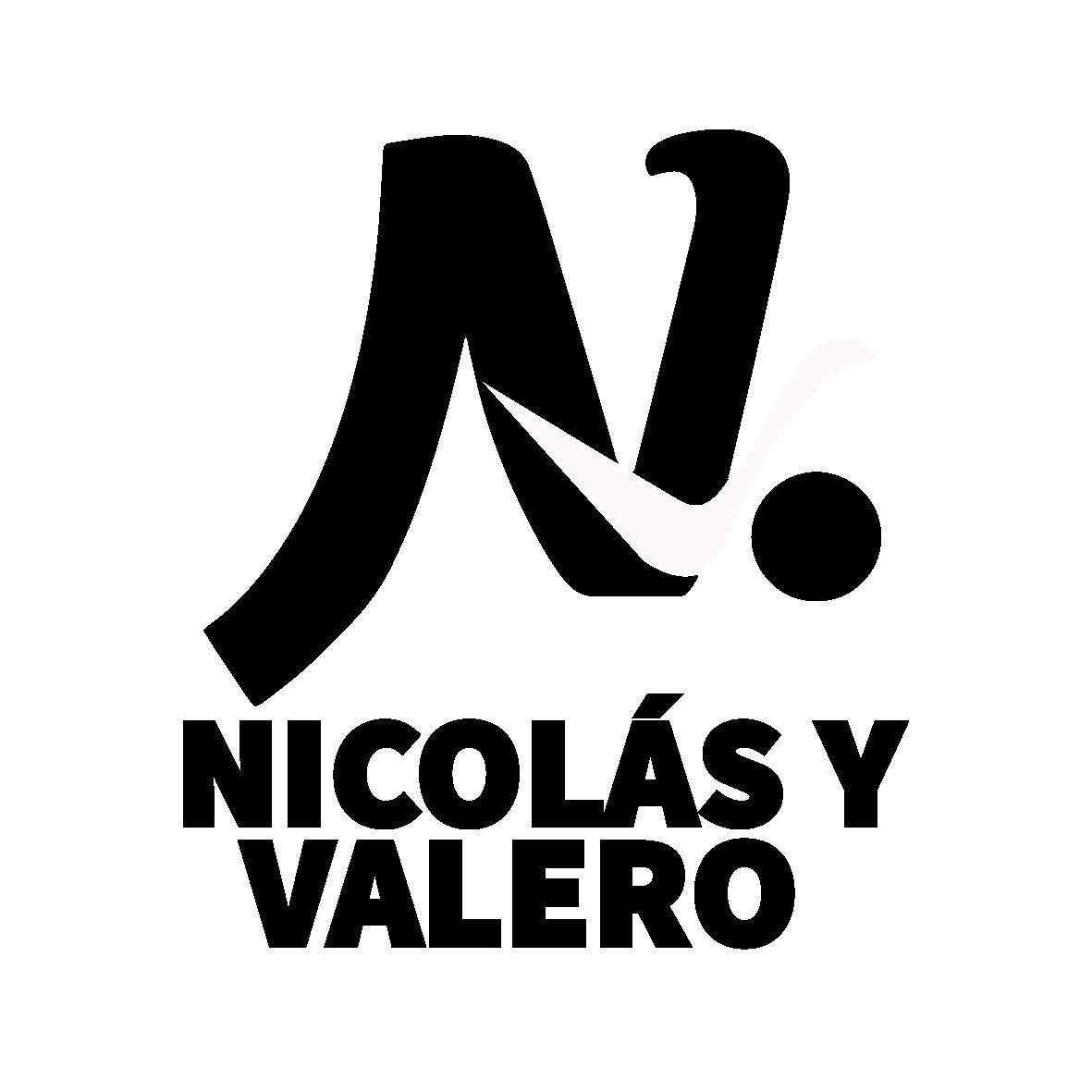 NICOLAS Y VALERO S.R.L.