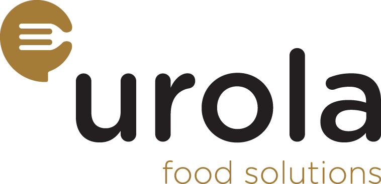 GRUPO UROLA ALIMENTACION XXI S.L.